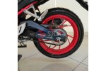 Honda CB 150R Tahun 2018